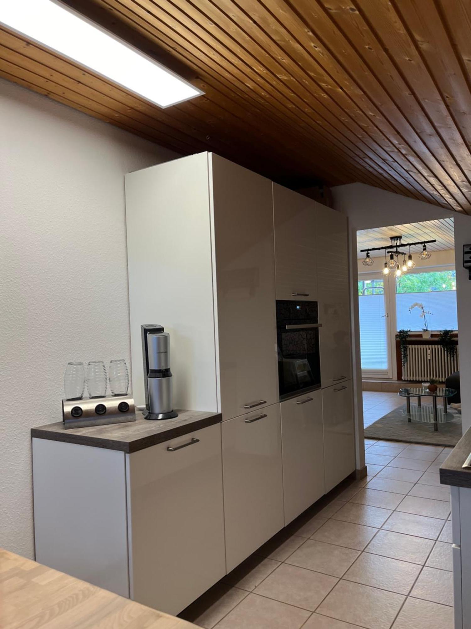Familienauszeit Mit Indoorpool Und Sauna Missen-Wilhams Exteriör bild